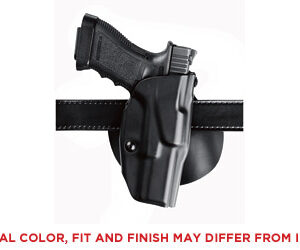 SL 6378 ALS FOR GLK 19 W/LGHT BP RH