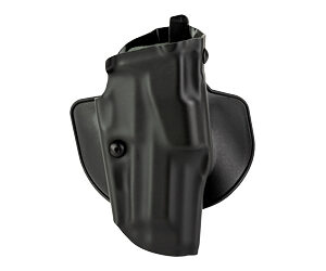 SL 6378 ALS PDL BER 92 RH PLN STX