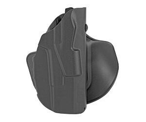 SL 7378 ALS FITS G19/23 BLK RH