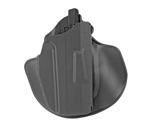 SL 7378 ALS P365XL BLK RH