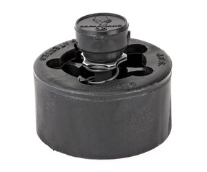 SL J-C7 COMP I SPEED LDR S&W J-FRM