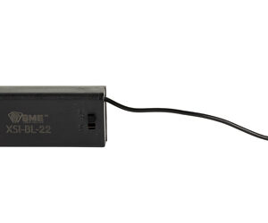 SME SIGHT RITE BORE SGHTR 22LR