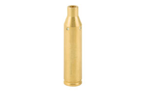 SME SIGHT RITE BORE SGHTR.243WIN