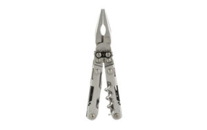 SOG POWERLITRE STONE WASH