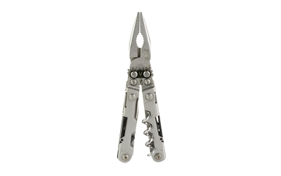 SOG POWERLITRE STONE WASH