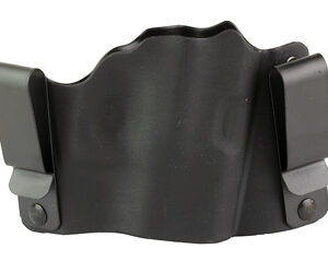 STEALTH OPERATOR MCRO CMP BLK RH IWB