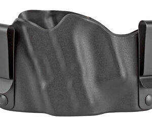 STEALTH OPERATOR COMPACT IWB BLK LH