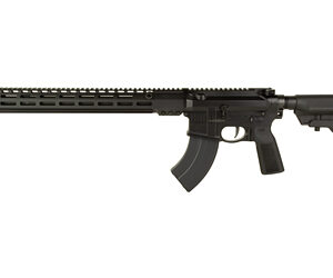 SOLGW M4 L89 BS 18" A2 6ARC BLK