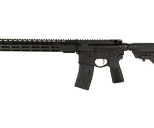 SOLGW SCALPER 13.7" HUX 556NATO BLK