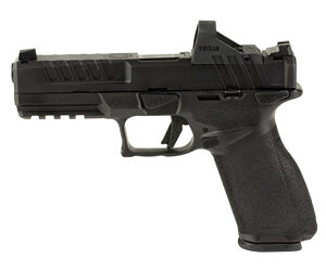 SPRGFLD ECHELON 9MM 4.5" 20RD UD MS
