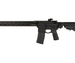 SPRGFLD SAINT VICTOR LAW FLD 556 30R