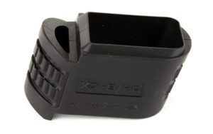 SPRGFLD MAG XTENSION XDM9/40 BKSTP 2