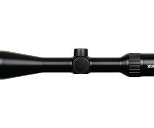 STEINER PREDATOR 4 6-24X50MM SFP