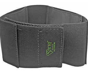 STICKY BELLY BAND 24-32" SM