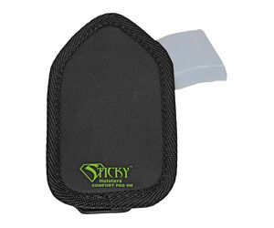 STICKY COMFORT PAD SM