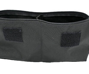 STICKY RANGE BAG INTERNAL POUCH SM