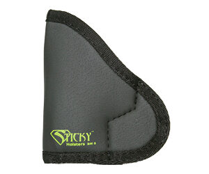 STICKY SM-5 FOR GLK 42 DB9 SIG P938