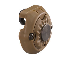 STRMLGHT HELMET MNT SIDEWINDER STALK