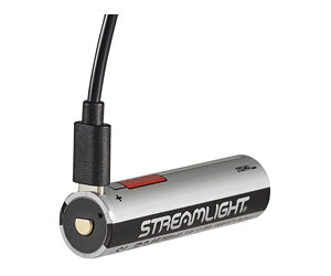 STRMLGHT SLB34 RECHARGE BATTERY 1PK