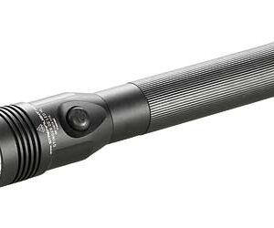 STRMLGHT STINGER DS LED HL W-AC/DC