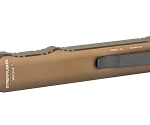 STRMLGHT WEDGE USB-C COY