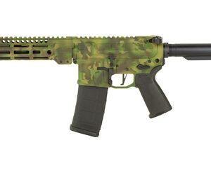 SANTAN STT-15 5.56 7.5" 30RD MC TRPC