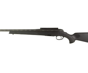 STEYR THB SIERRA XRAY 308WIN 20" 5RD