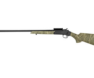 STEVENS 301 TURKEY 20GA 26" 1RD MOB