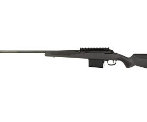 SAV 110 LONG RANGE HNTR 338LAPUA 26"