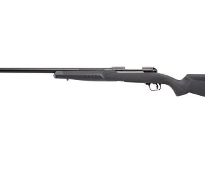 SAV 110 VARMINT 22-250 26" HVY BBL
