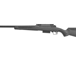 SAV 220 SLUG 20GA 22" 2RD BLK