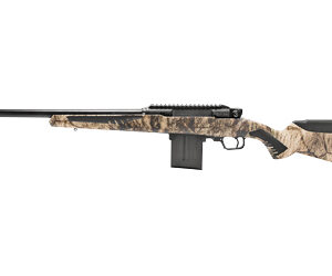 SAV IMPULSE PREDATOR 308WIN 20" CAMO