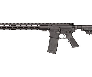 S&W M&P15 SPORT III 556 16" 30RD BLK