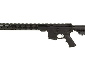 S&W M&P15 SPRT III 556 16" 10RD