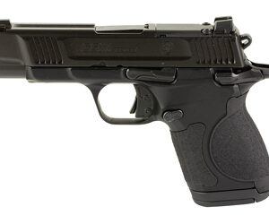 S&W CSX E 9MM 17RD 3.6" OR TS BLK