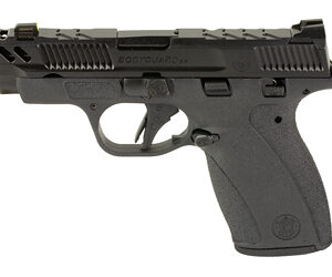 S&W PC BDYGRD 2.0 380ACP 3.1 10RD TS