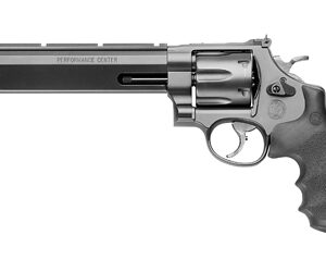 S&W PC 629 44MAG 7.5" STLTH HUNT BLK