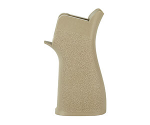 TANGO DWN BATTLEGRIP RDCD ANGLE FDE