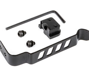 TECHNA CLIP PT111/G2/G3/709 SLM AMBI