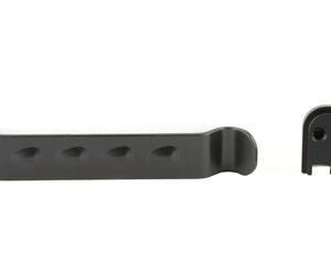TECHNA CLIP FOR GLOCK 43 AMBI BLK