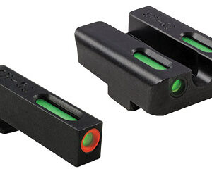 TRUGLO BRITE-SITE TFX PRO FOR GLK LW