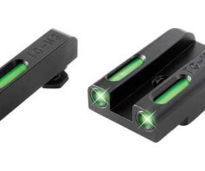 TRUGLO BRITE-SITE TFX FOR GLK 42/43