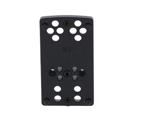 TRUGLO RED DT MNT FOR M&P TO TG/VOR