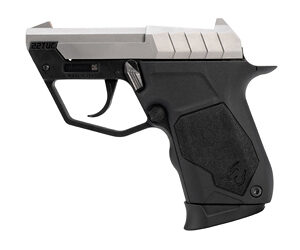 TAURUS 22TUC 22LR 2.5" 9RD STS