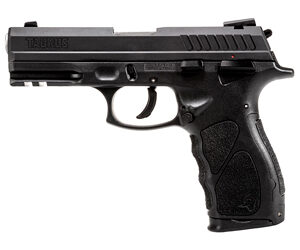 TAURUS TH45 .45ACP 4.25" 13RD BLK