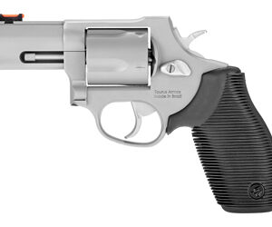 TAURUS TRACKER 44MAG 2.5" 5RD STS