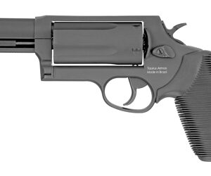 TAURUS JDG 45C/410 3" 5RD BLK