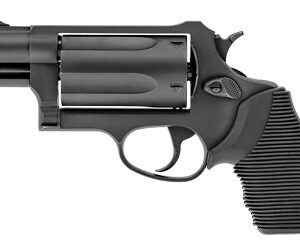 TAURUS PUB DEF 45C/410 2" 5RD BLK