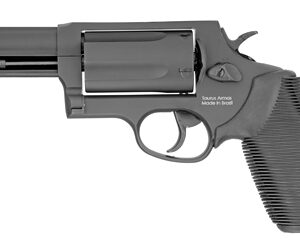 TAURUS JDG 45C/410 3" 5RD BLK