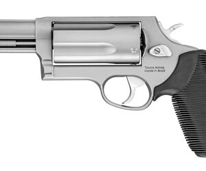 TAURUS JDG 45C/410 3" 5RD MSTS